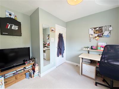 Picture 23